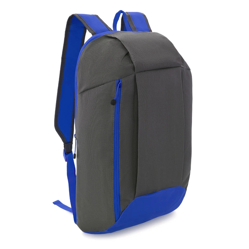 MOCHILA WALKING Negociarte Slazenger