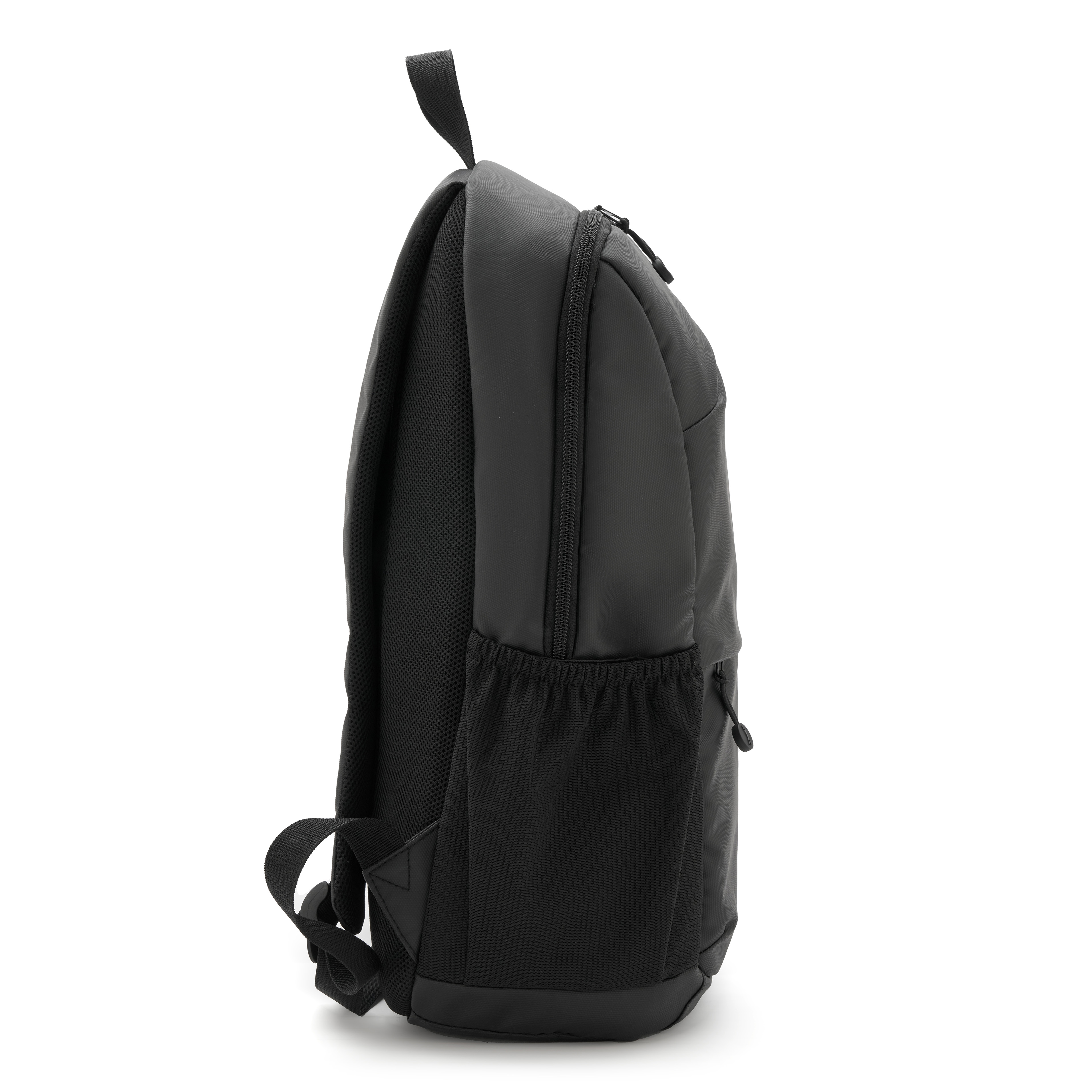 Mochila Trot Negociarte Slazanger