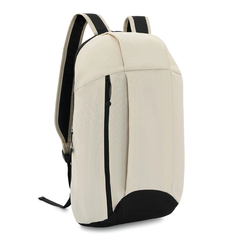 MOCHILA WALKING Negociarte Slazenger