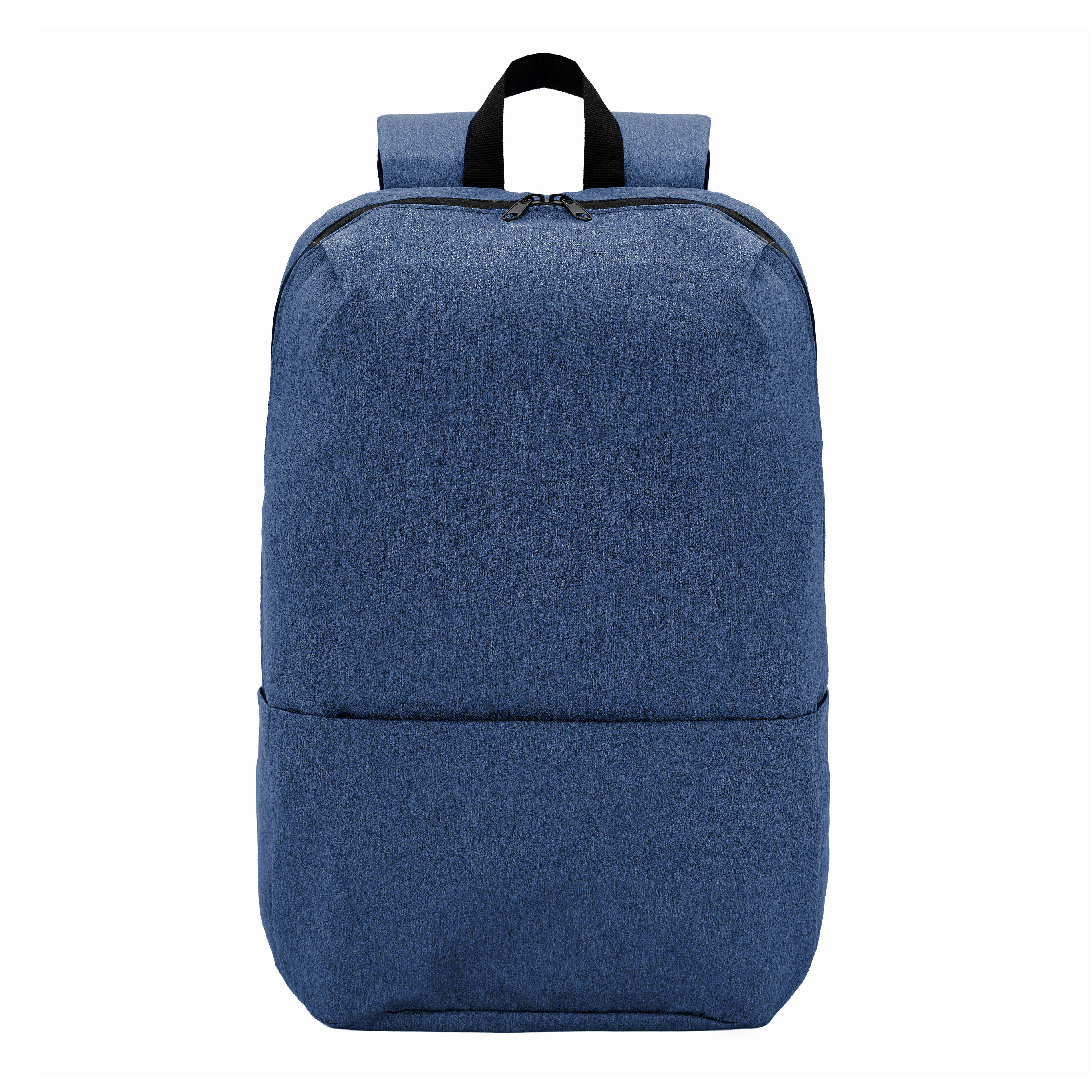 Mochila Urbana Flow Rpet 14l Negociarte Root Porta Notebook