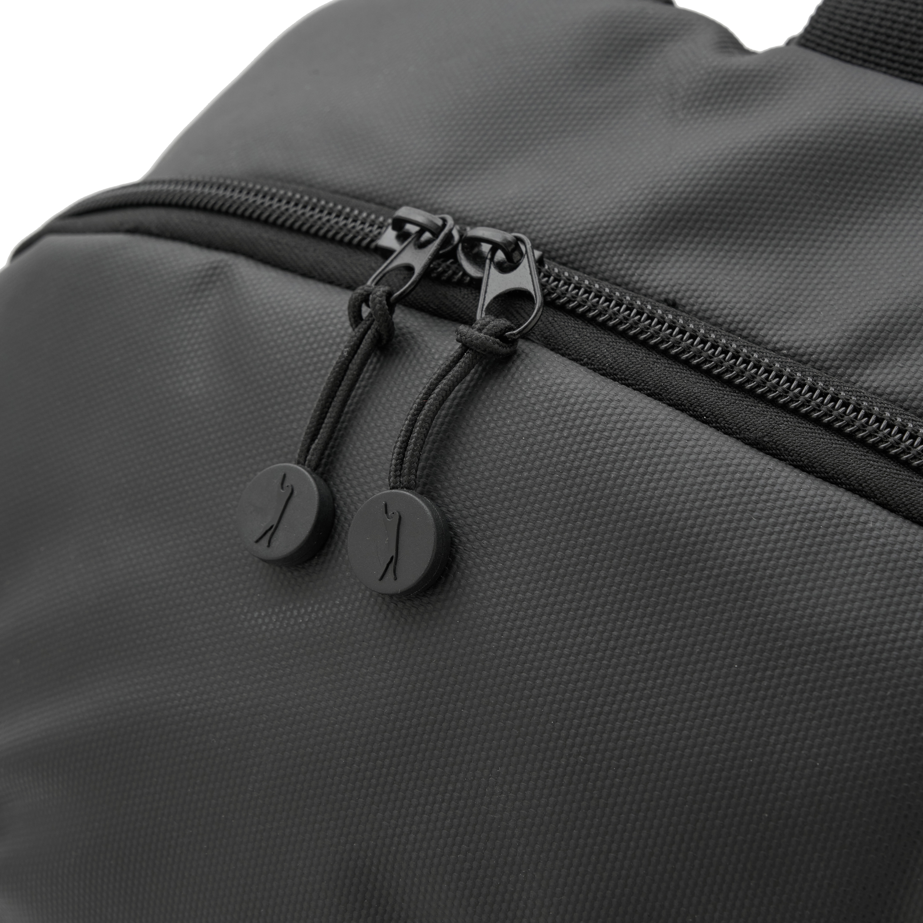 Mochila Trot Negociarte Slazanger