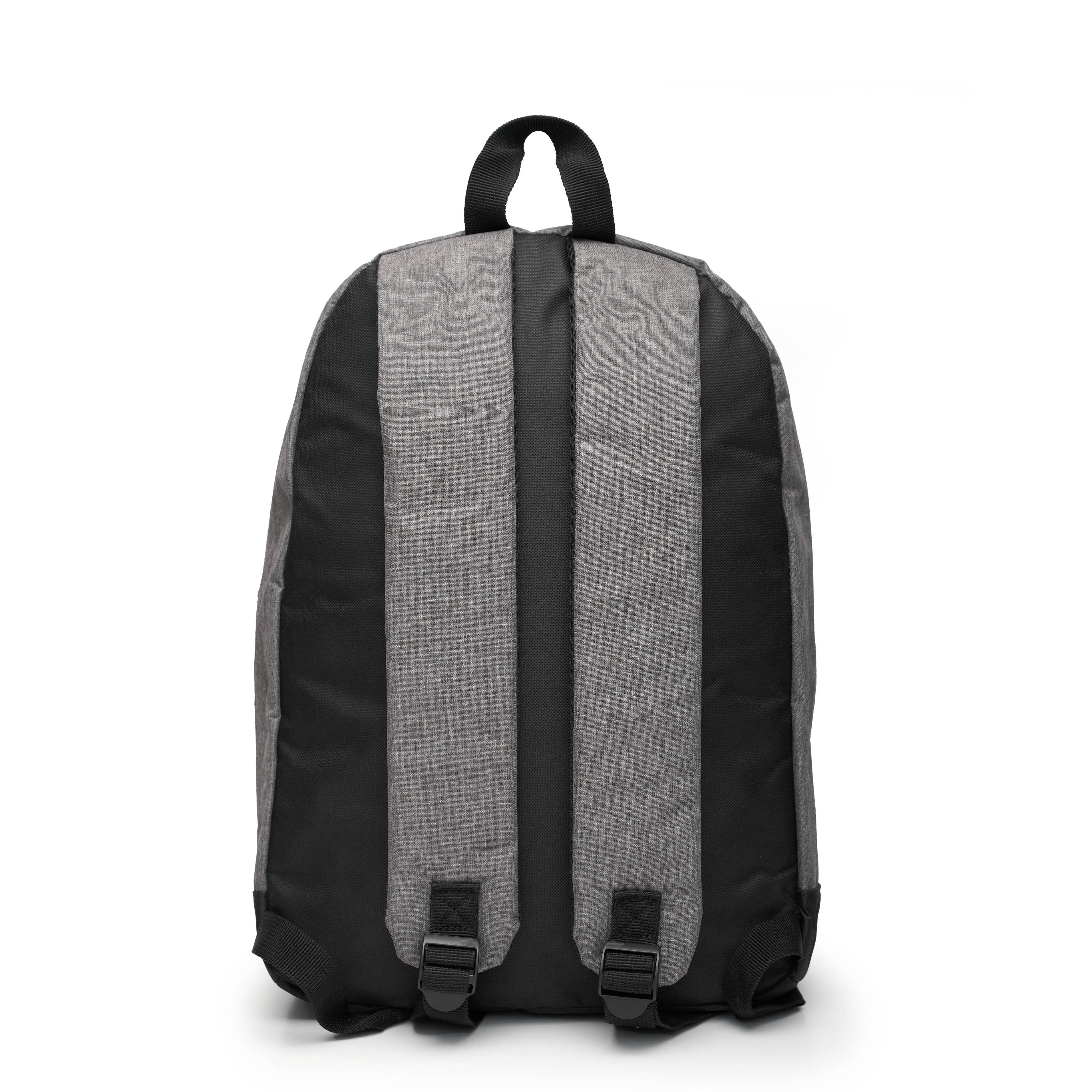 Mochila Sharp Negociarte Slazenger