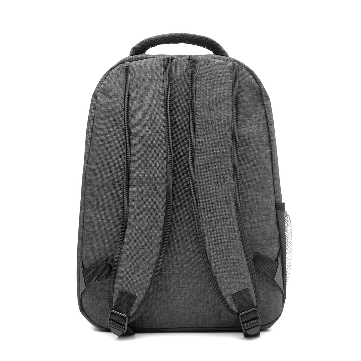 Mochila Escolar/urbana Cima T/ 12 Lts Negociarte