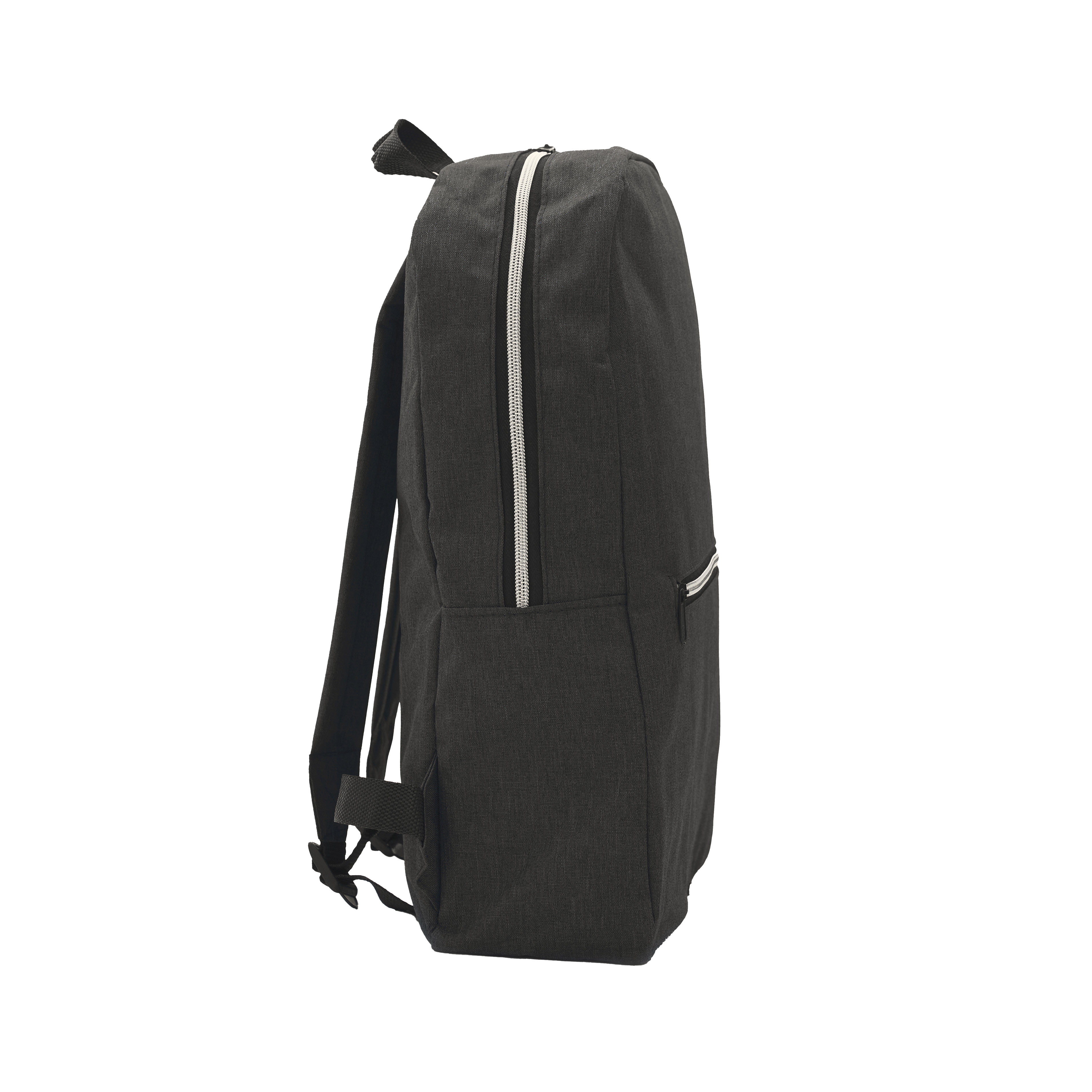 Mochila Escolar/urbana Digma 12,5 L Negociarte Tahg