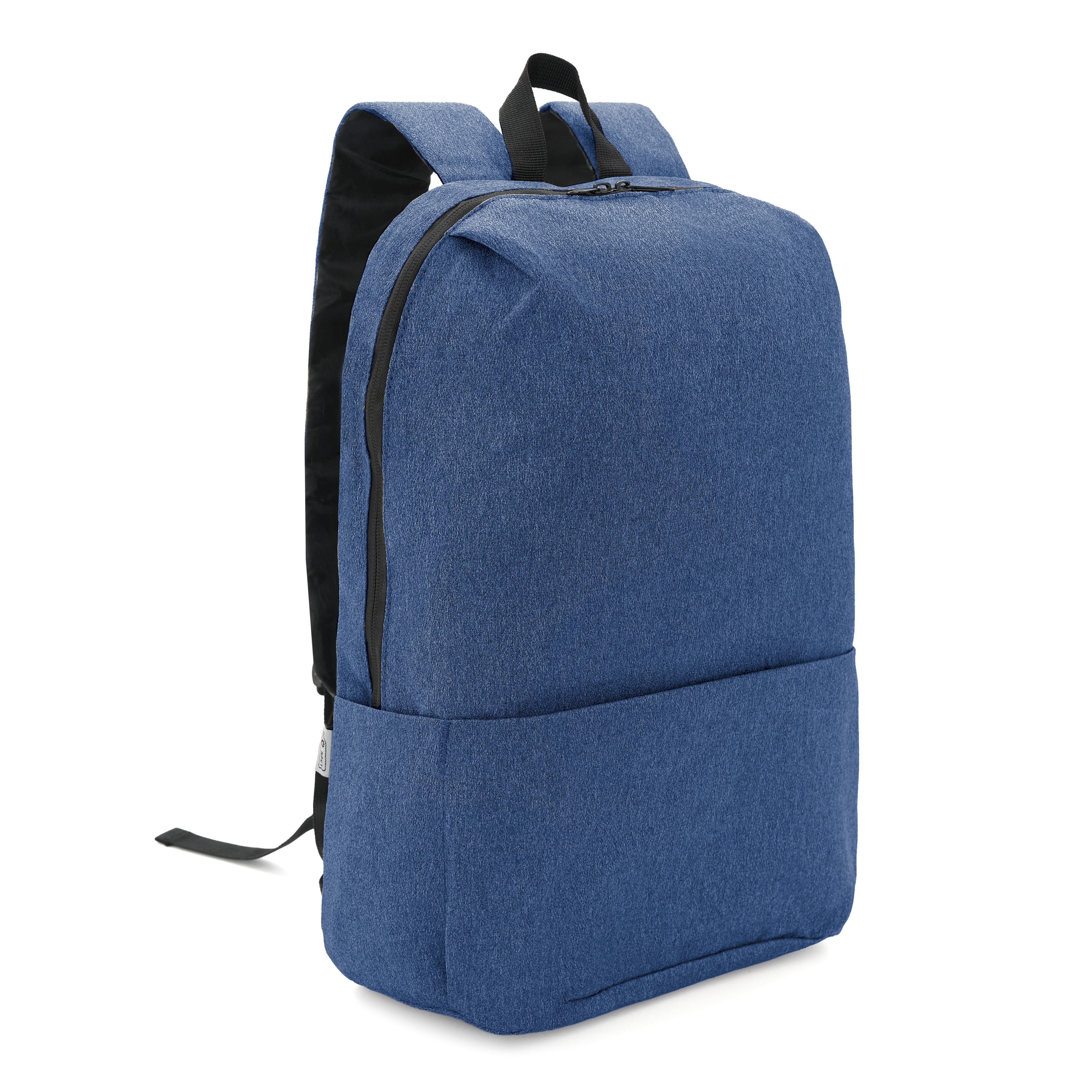 Mochila Urbana Flow Rpet 14l Negociarte Root Porta Notebook