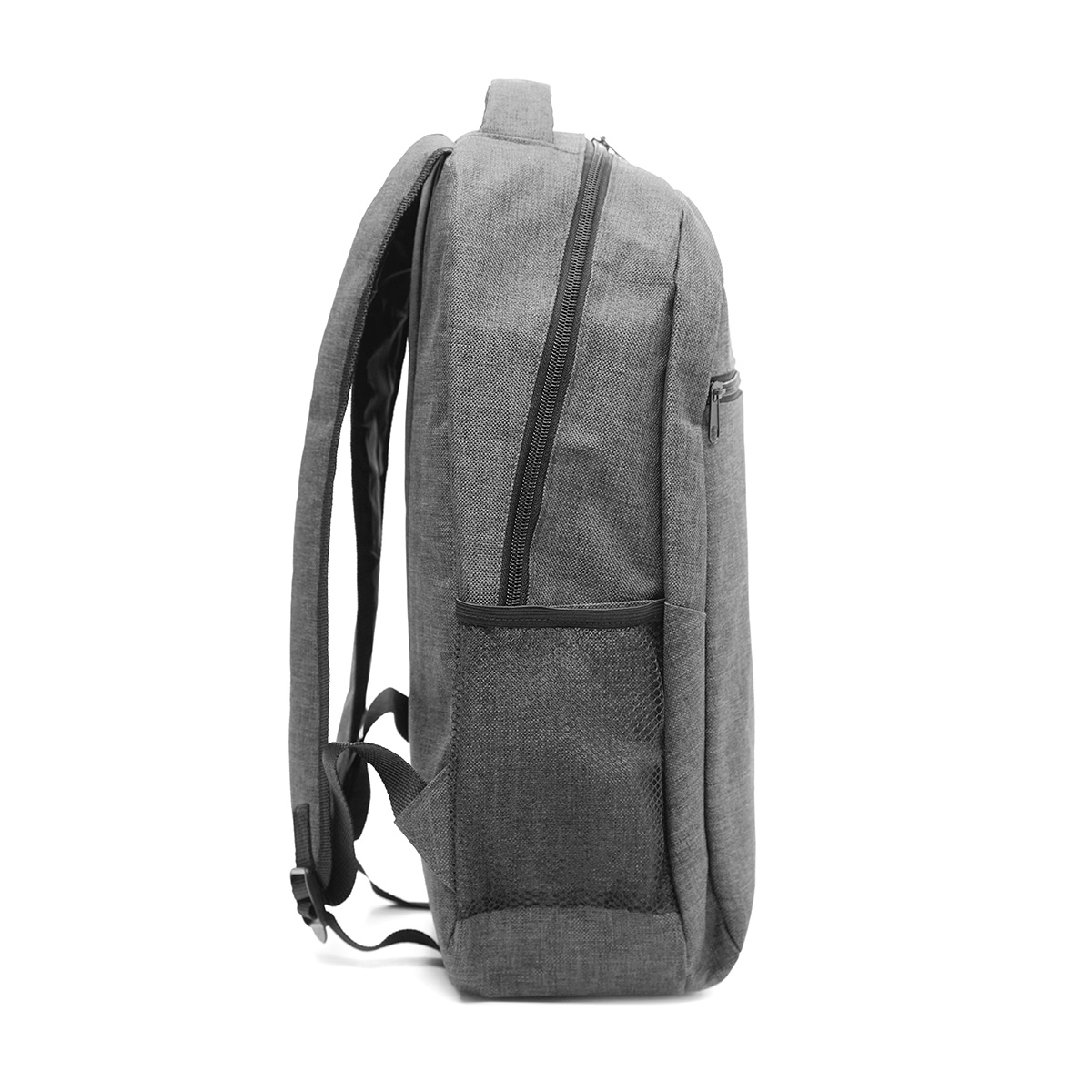 Mochila Escolar/urbana Cima T/ 12 Lts Negociarte