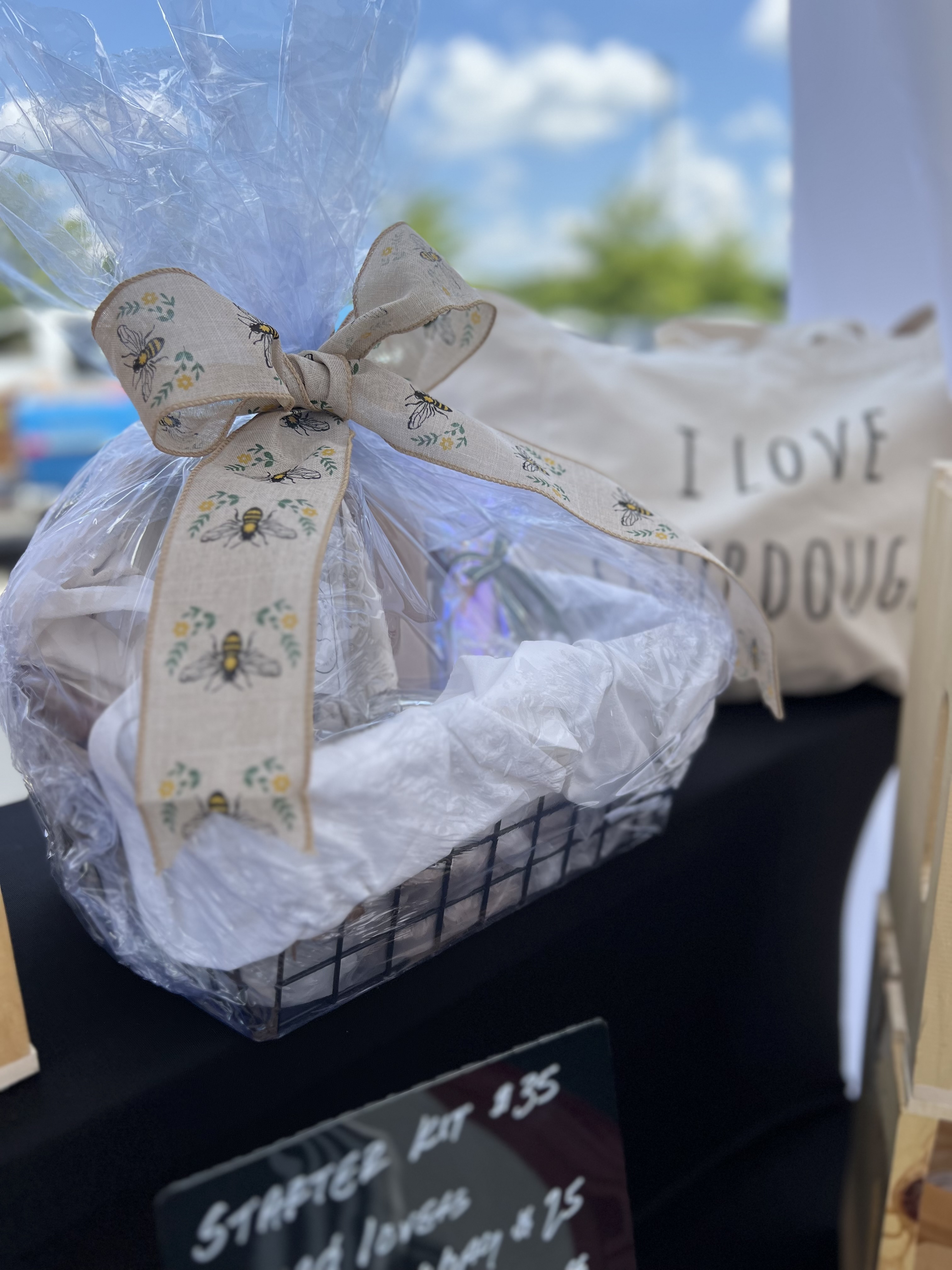 Artisan Bread Kits