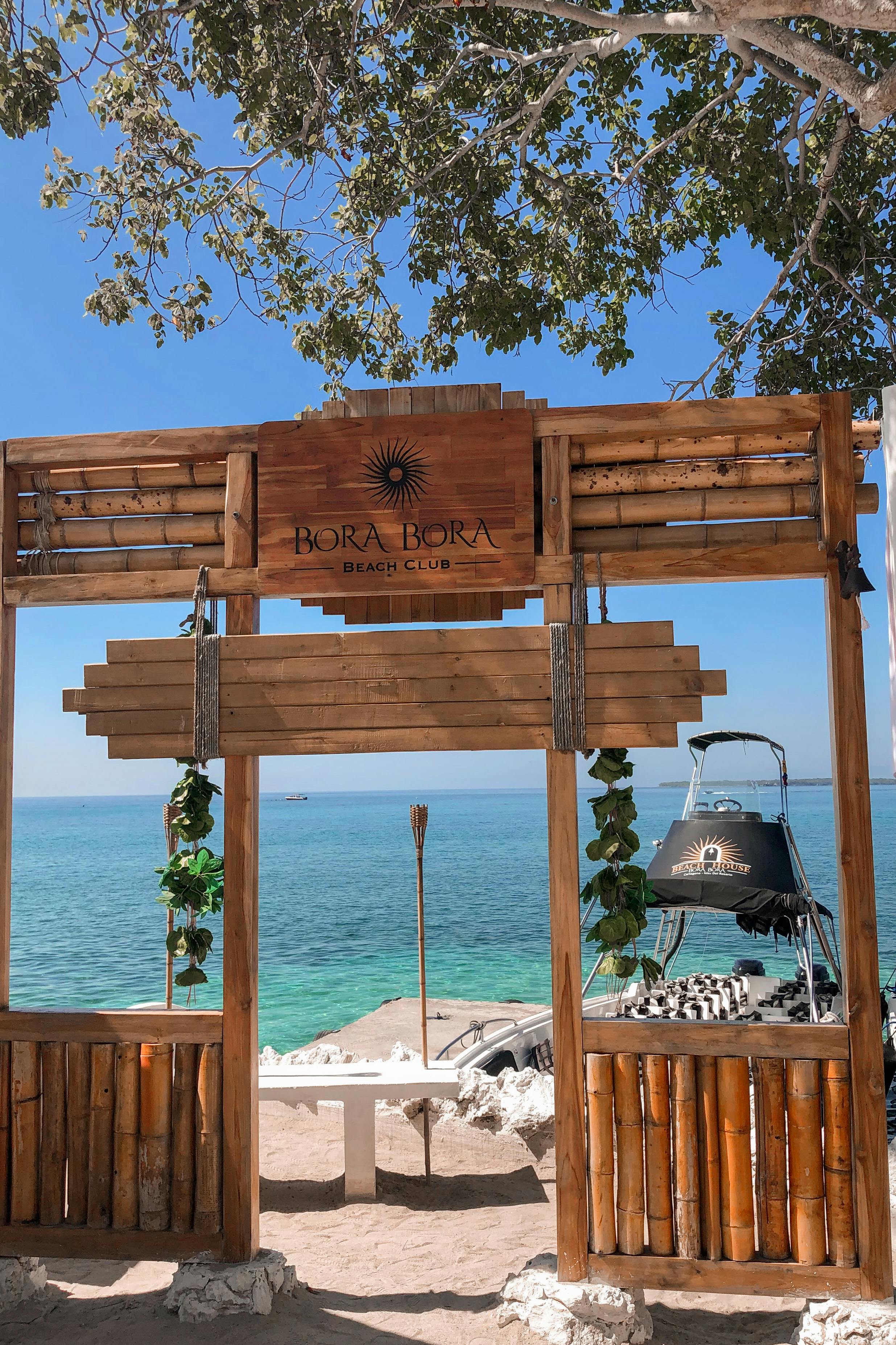 Polinesia Francese, il paradiso del Pacifico