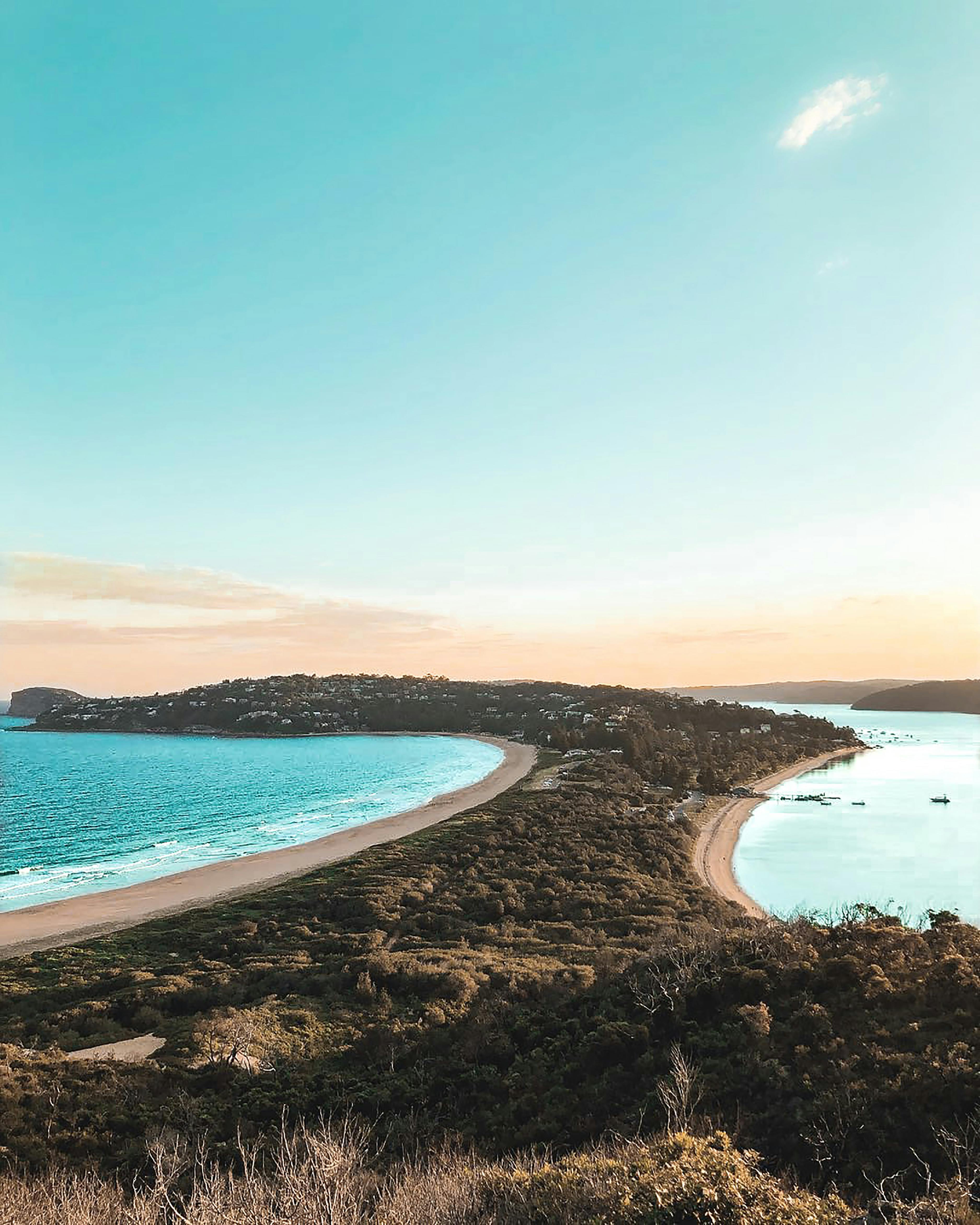 Dalle meraviglie australiane ai paesaggi mozzafiato della Nuova Zelanda