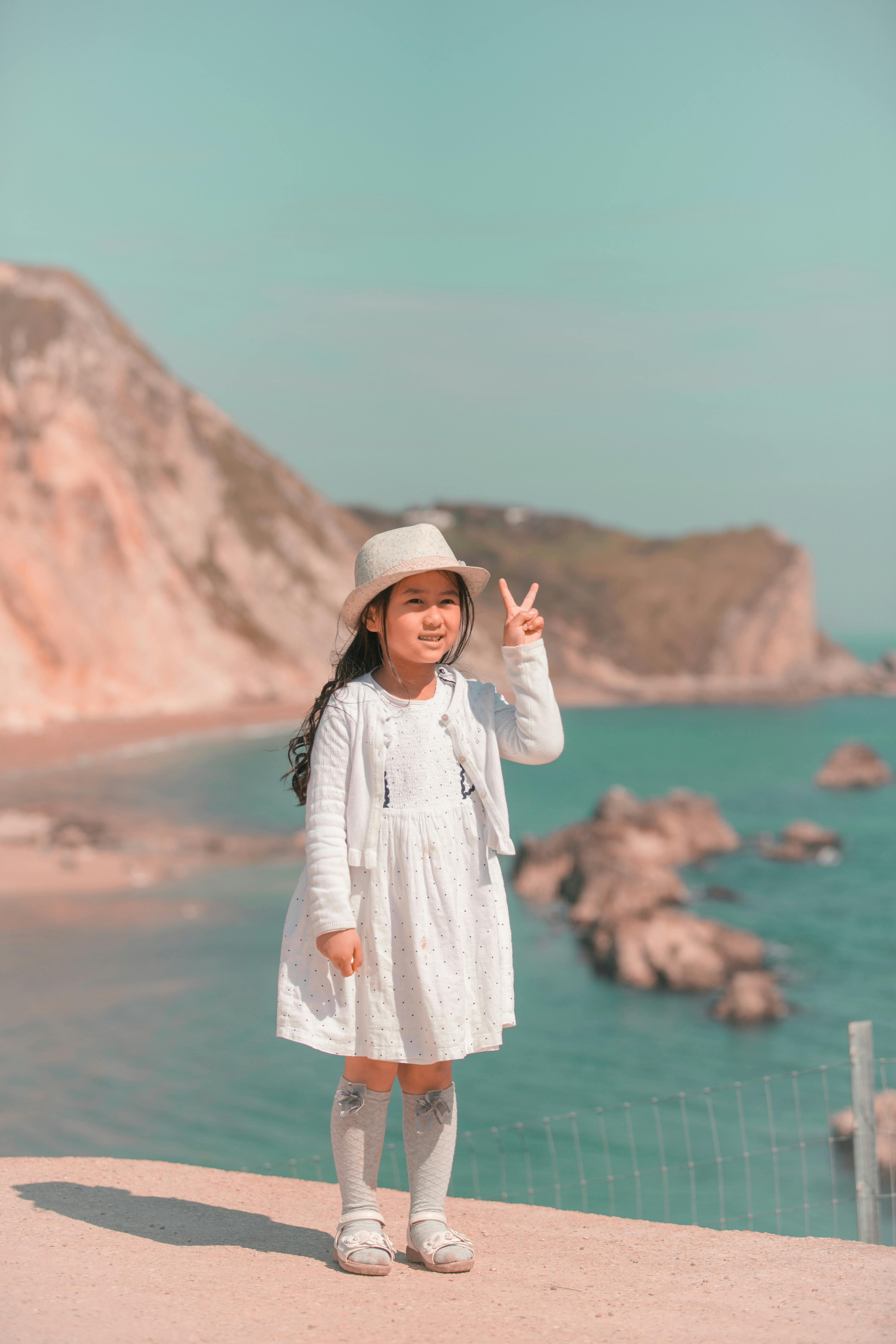 Dal cuore del Giappone alle spiagge tropicali di Okinawa