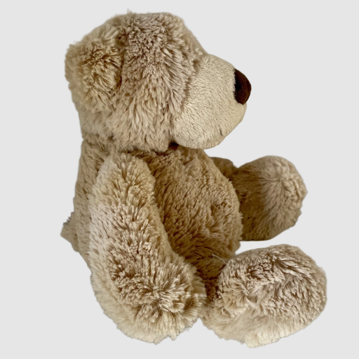Vintage Buddy Bear Teddy - Keel Toys 2006