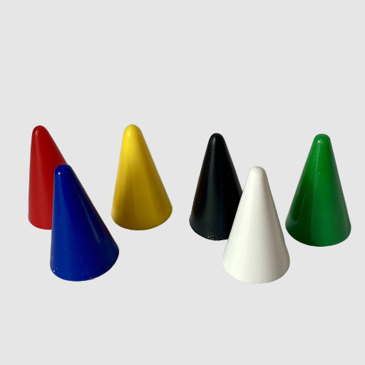 Coppit Board Game - Spears Spare Parts