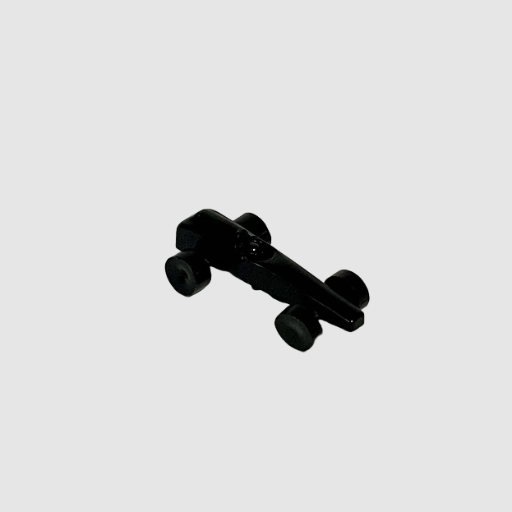 Formula One Board Game - Waddingtons 1978 Spare Parts