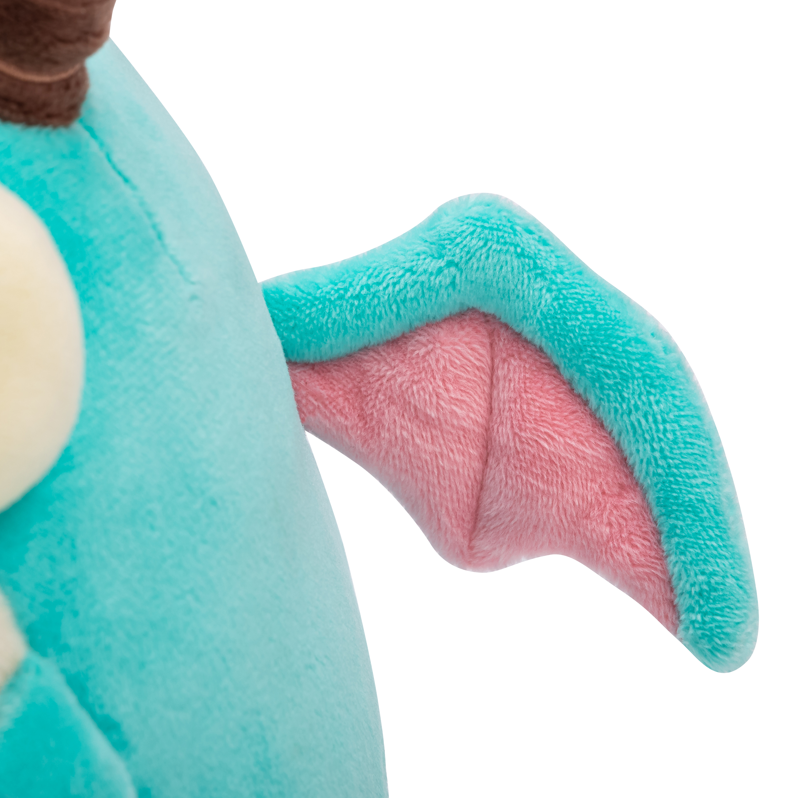 ⚡ Poggles RiotGames TFT ⚡