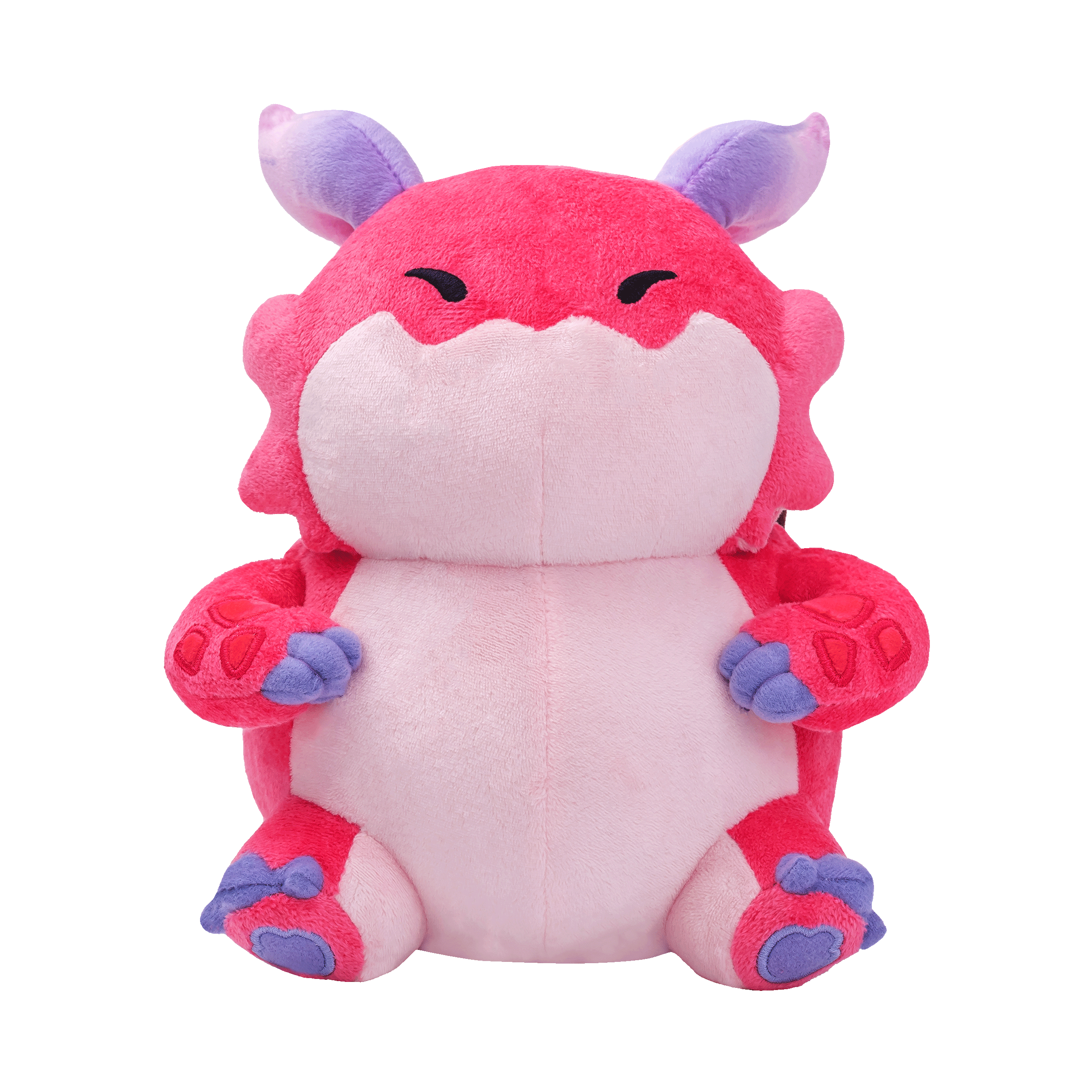 ⚡ Choncc RiotGames TFT ⚡