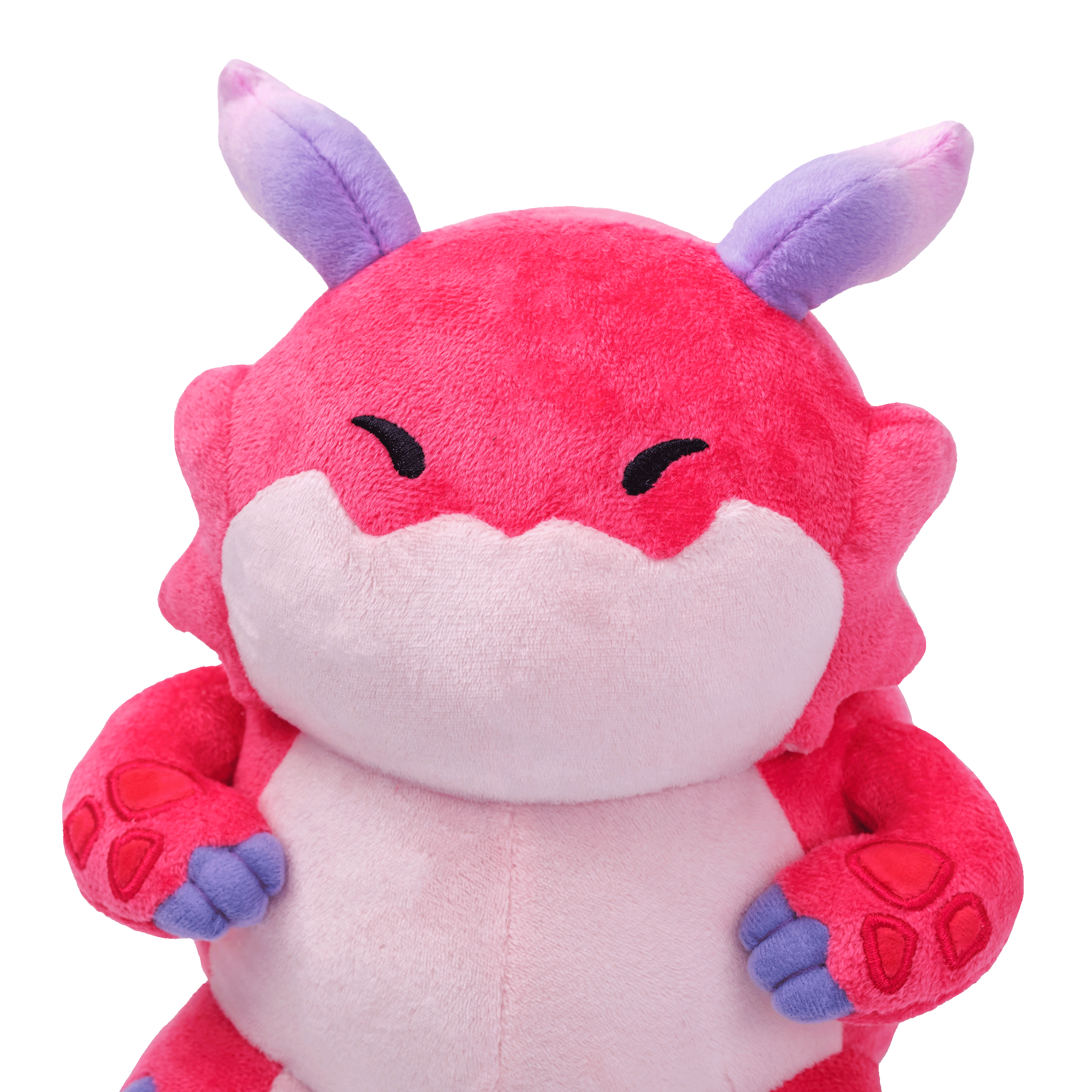 ⚡ Choncc RiotGames TFT ⚡