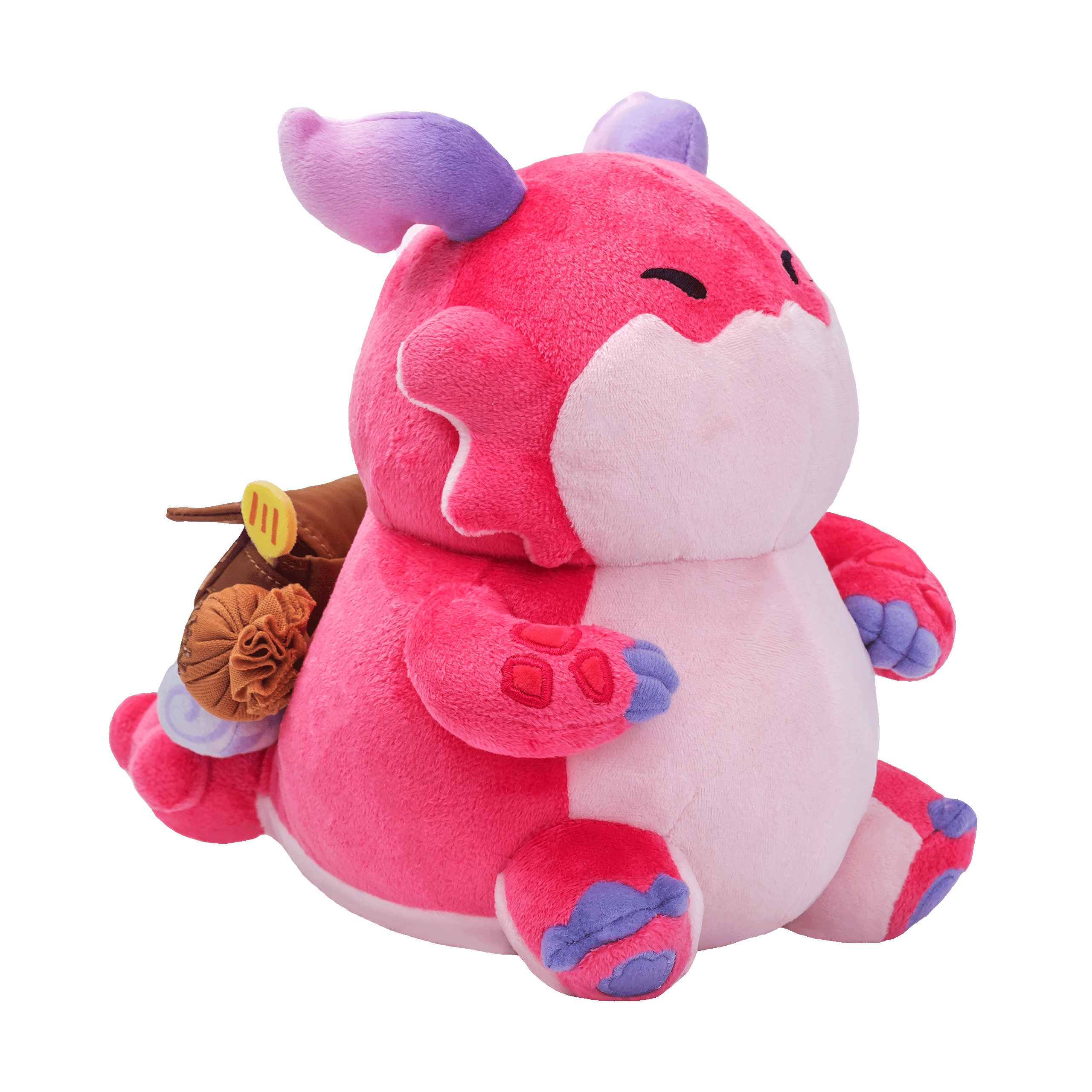 ⚡ Choncc RiotGames TFT ⚡