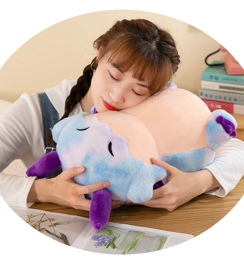 ⚡ Chonccsitos Grande TFT ⚡