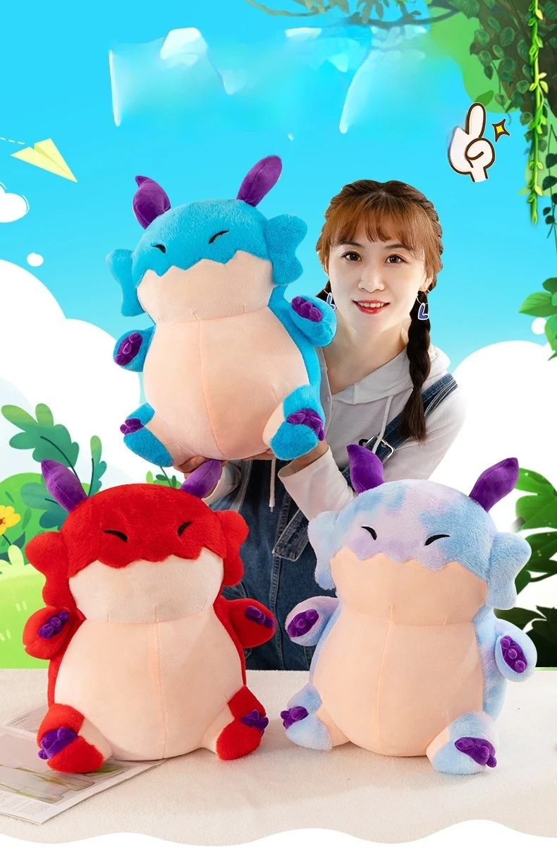 ⚡ Chonccsitos Grande TFT ⚡