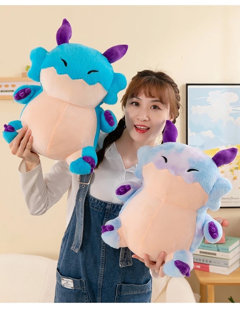 ⚡ Chonccsitos Grande TFT ⚡