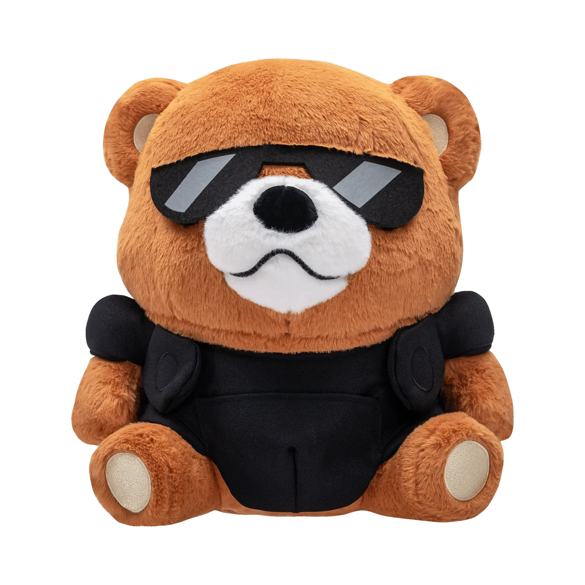 Dan el Pingüino GRANDE RiotGames VALORANT ⚡