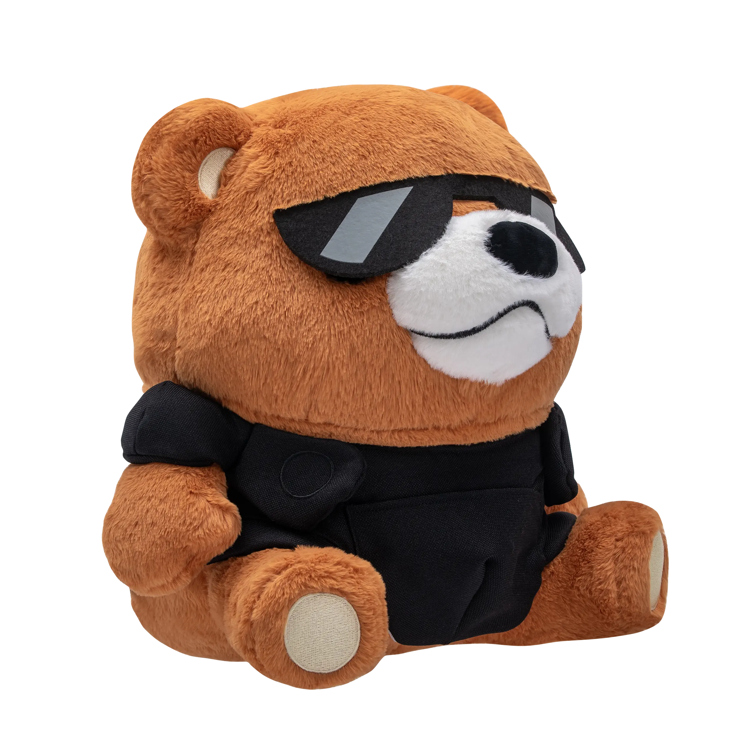 Dan el Pingüino GRANDE RiotGames VALORANT ⚡