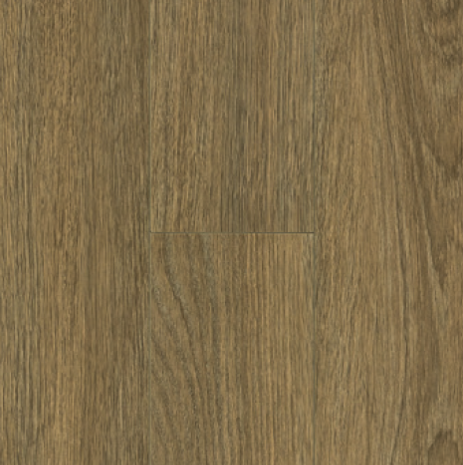 LVP Rigid Core - Thickness: 5mm - Wear Layer: 12 mil - BRLP70RK07E