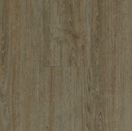 LVP Rigid Core - Thickness: 5mm - Wear Layer: 12 mil - BRLP70RK09E