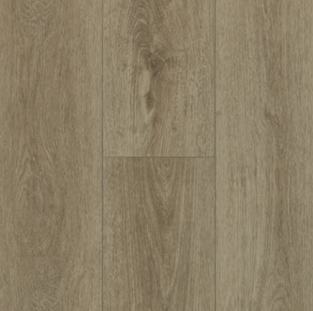 LVP Rigid Core - Thickness: 5mm - Wear Layer: 12 mil - EKEP70L06E