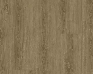 LVP Rigid Core - Thickness: 5 mm - Wear Layer: 20 mil - TRV2493