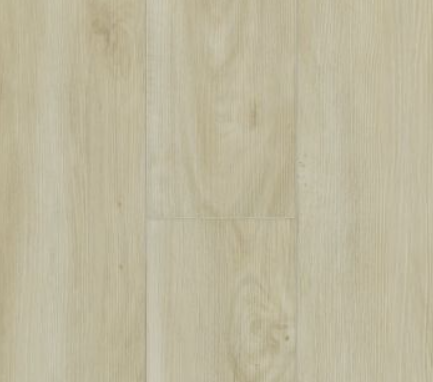 LVP Rigid Core - Thickness: 5 mm - Wear Layer: 20 mil - BRPP70RM02E