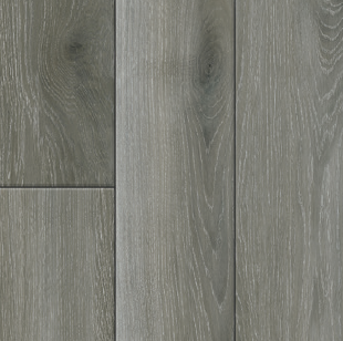 LVP Rigid Core - Thickness: 6 mm - Wear Layer: 20 mil - TR906CW04