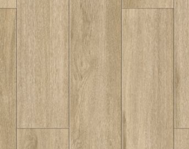 LVP Rigid Core - Thickness: 5 mm - Wear Layer: 20 mil - TRV2492