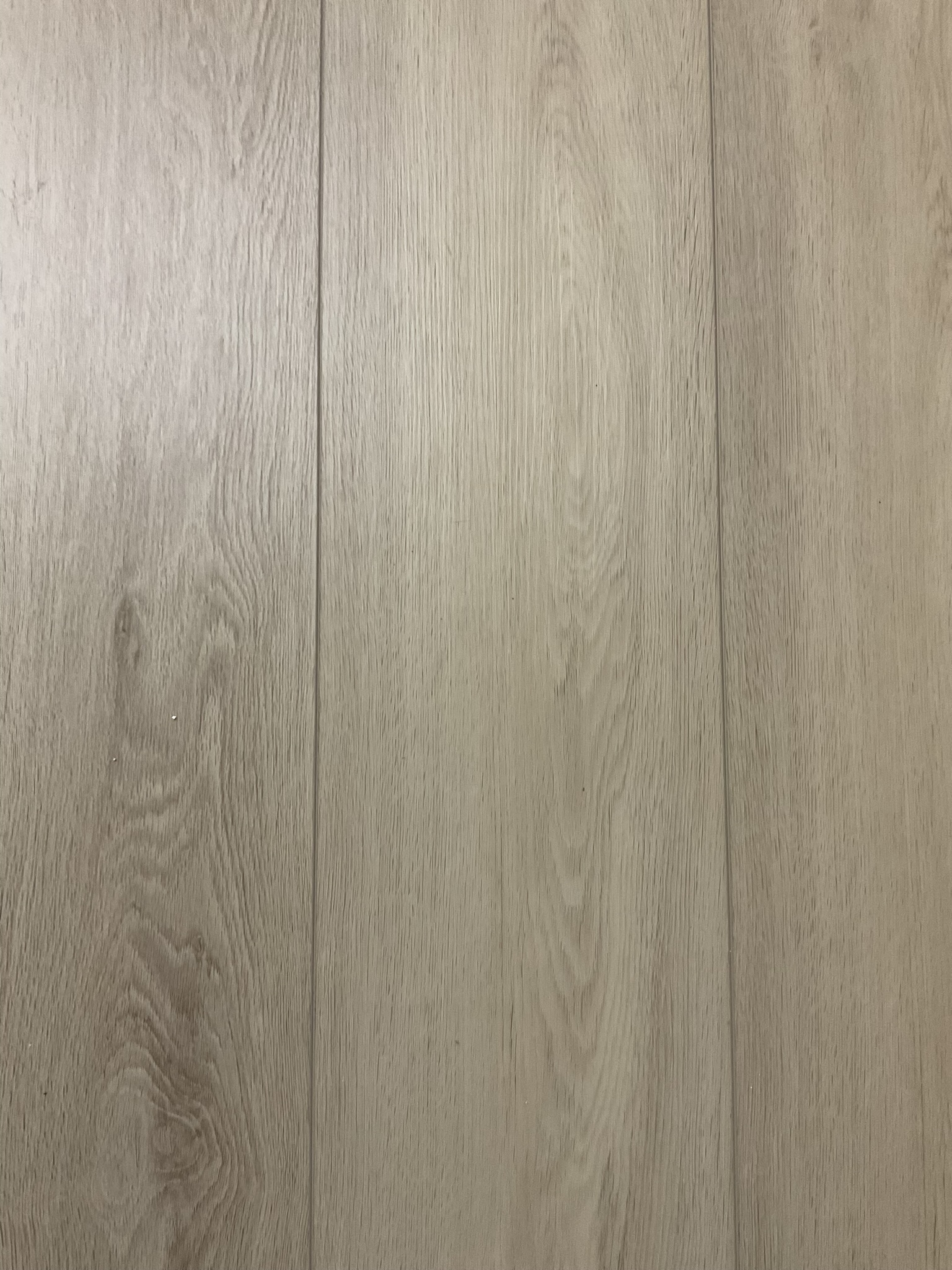 LVP Rigid Core - Thickness: 6.5 mm - Wear Layer: 20 mil - TJ23-1205-13