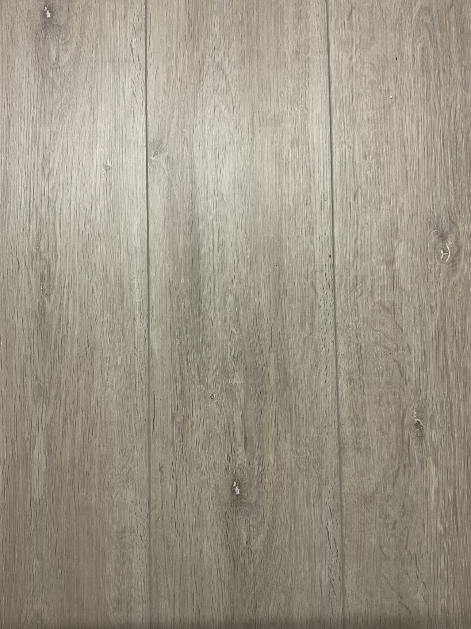 LVP Rigid Core - Thickness: 6.5 mm - Wear Layer: 20 mil - TYM305