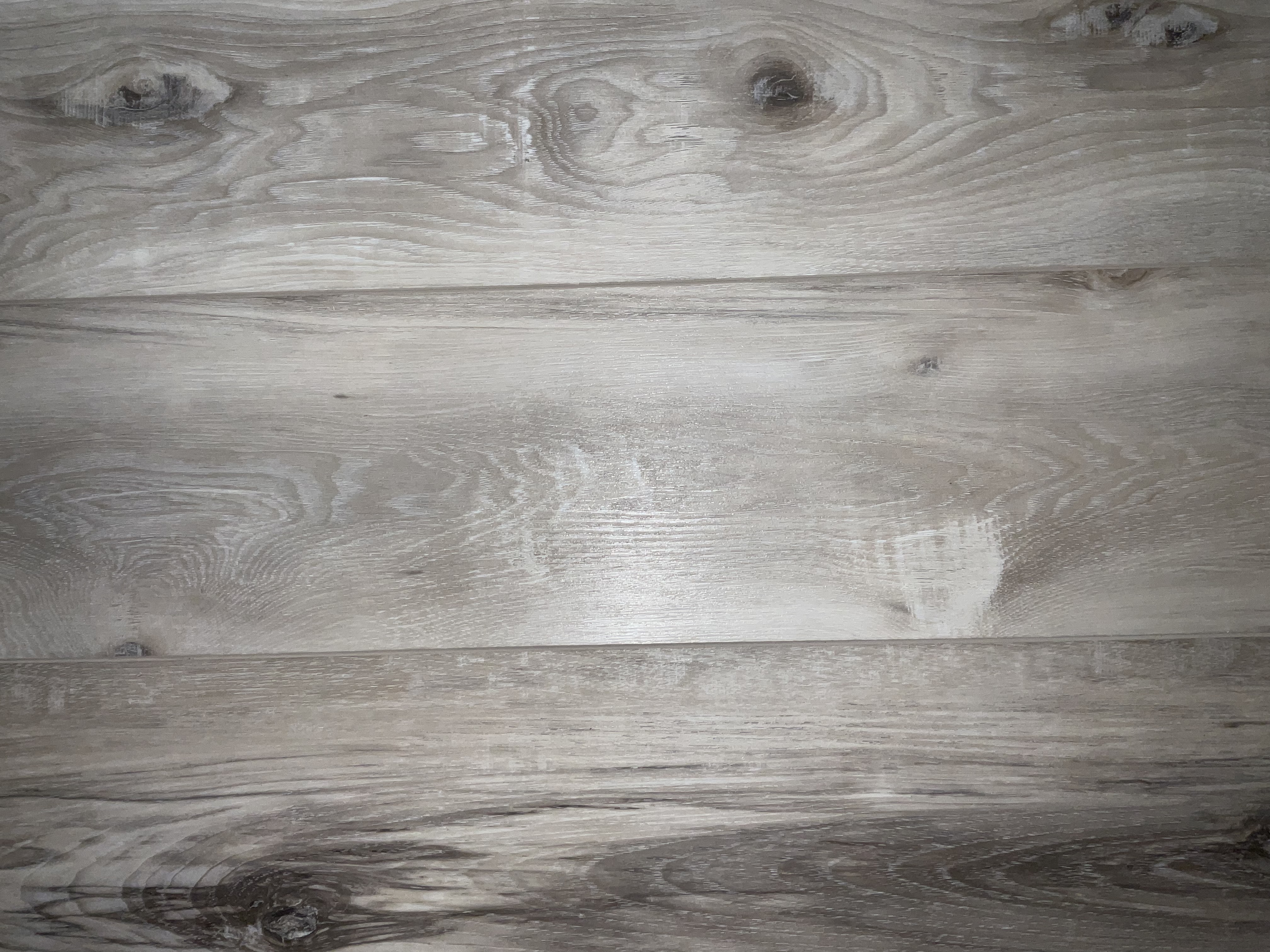 LVP Rigid Core - Thickness: 6.5 mm - Wear Layer: 22 mil - CW-2508