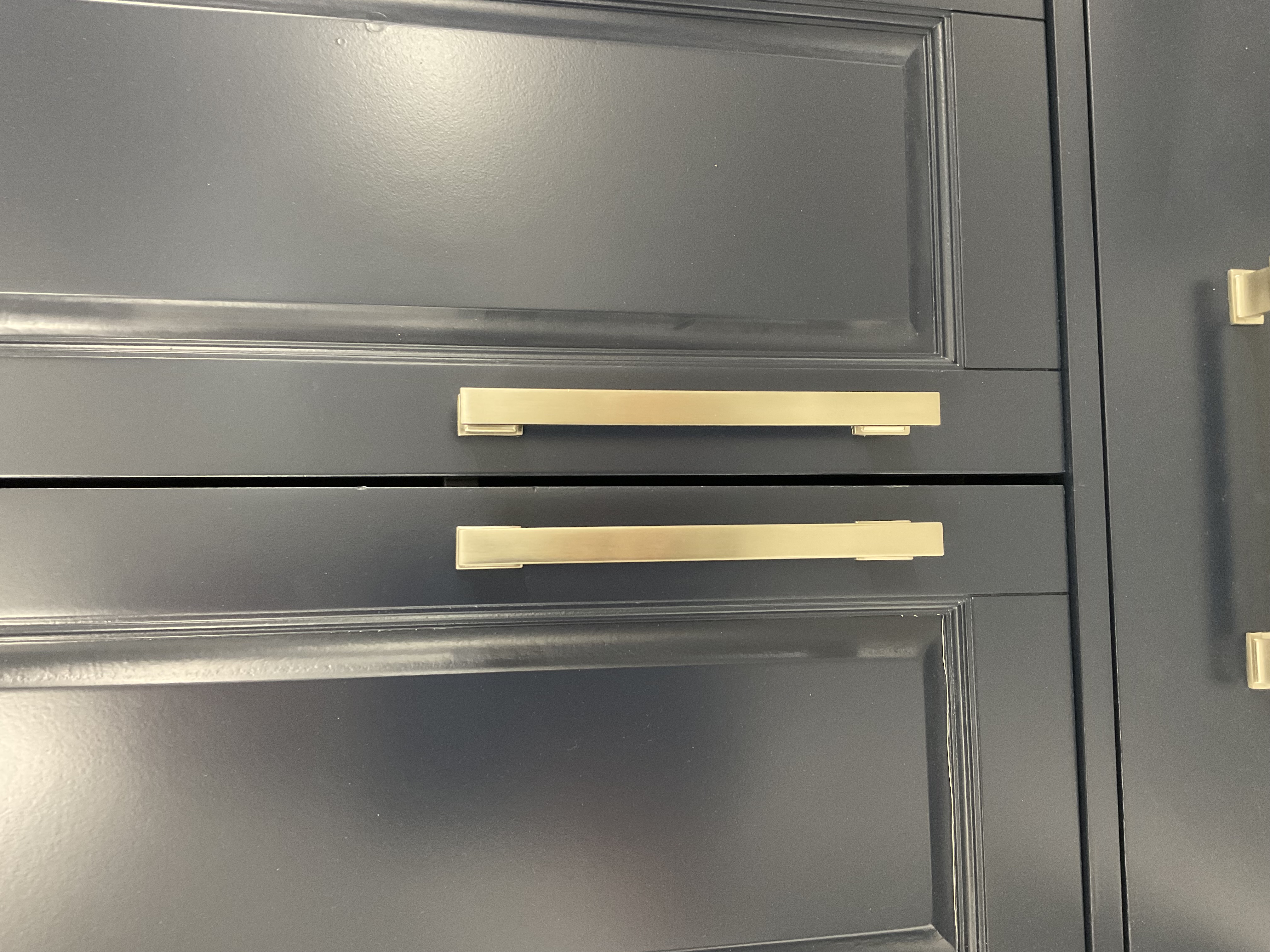Bathroom wall cabinet 24"x29"