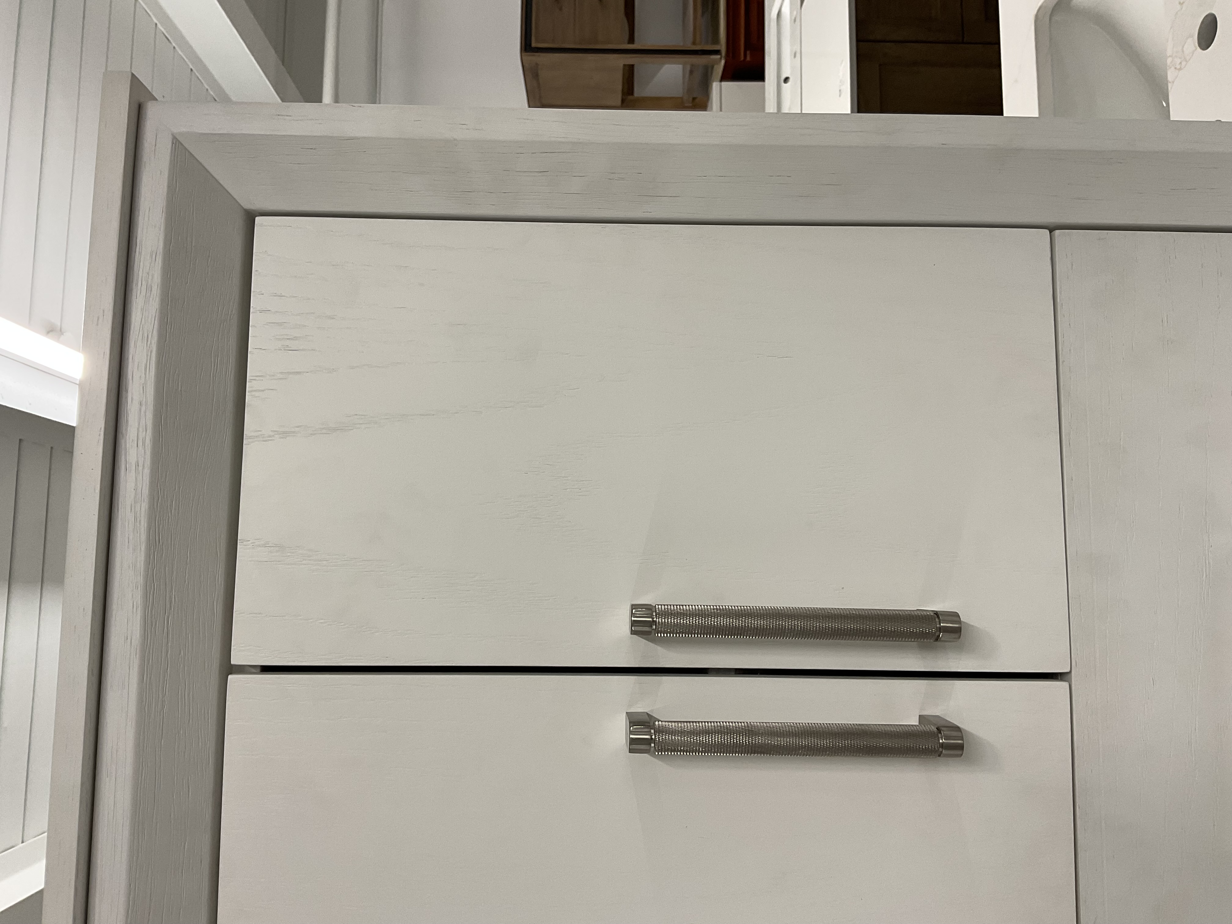 Bathroom wall cabinet 24"x30"
