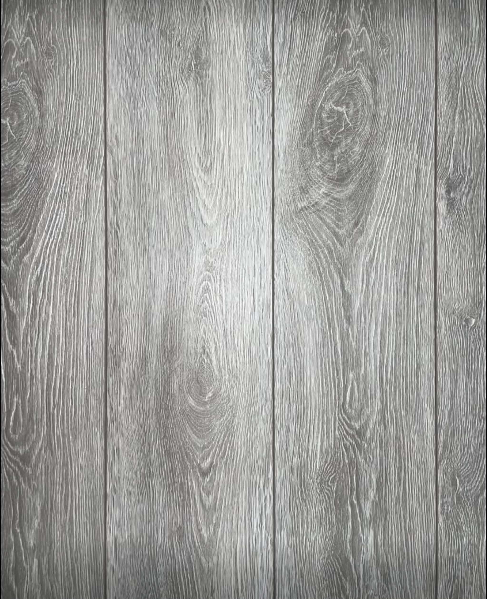 LVP WPC $1.59-sqft 20-mil wear layer 5mm-thickness
