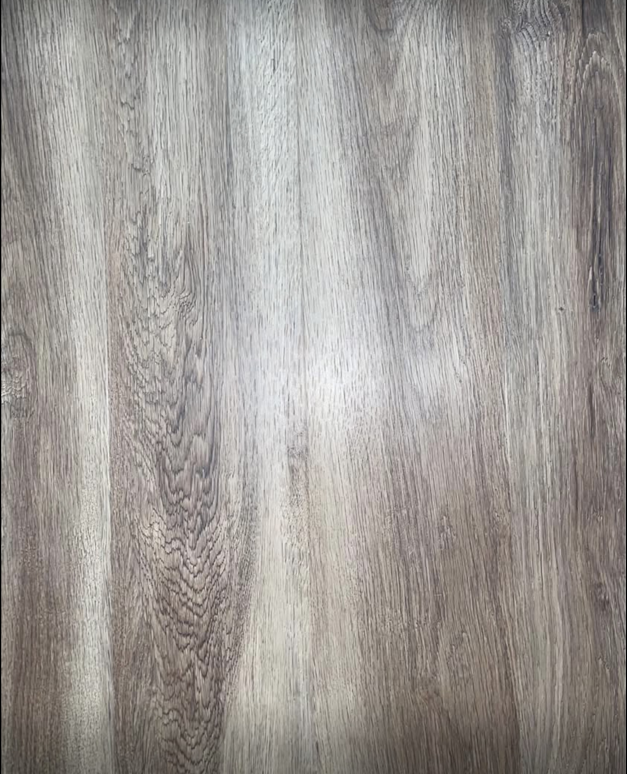 LVP WPC $1.49-sqft 12-mil wear layer 5mm-thickness