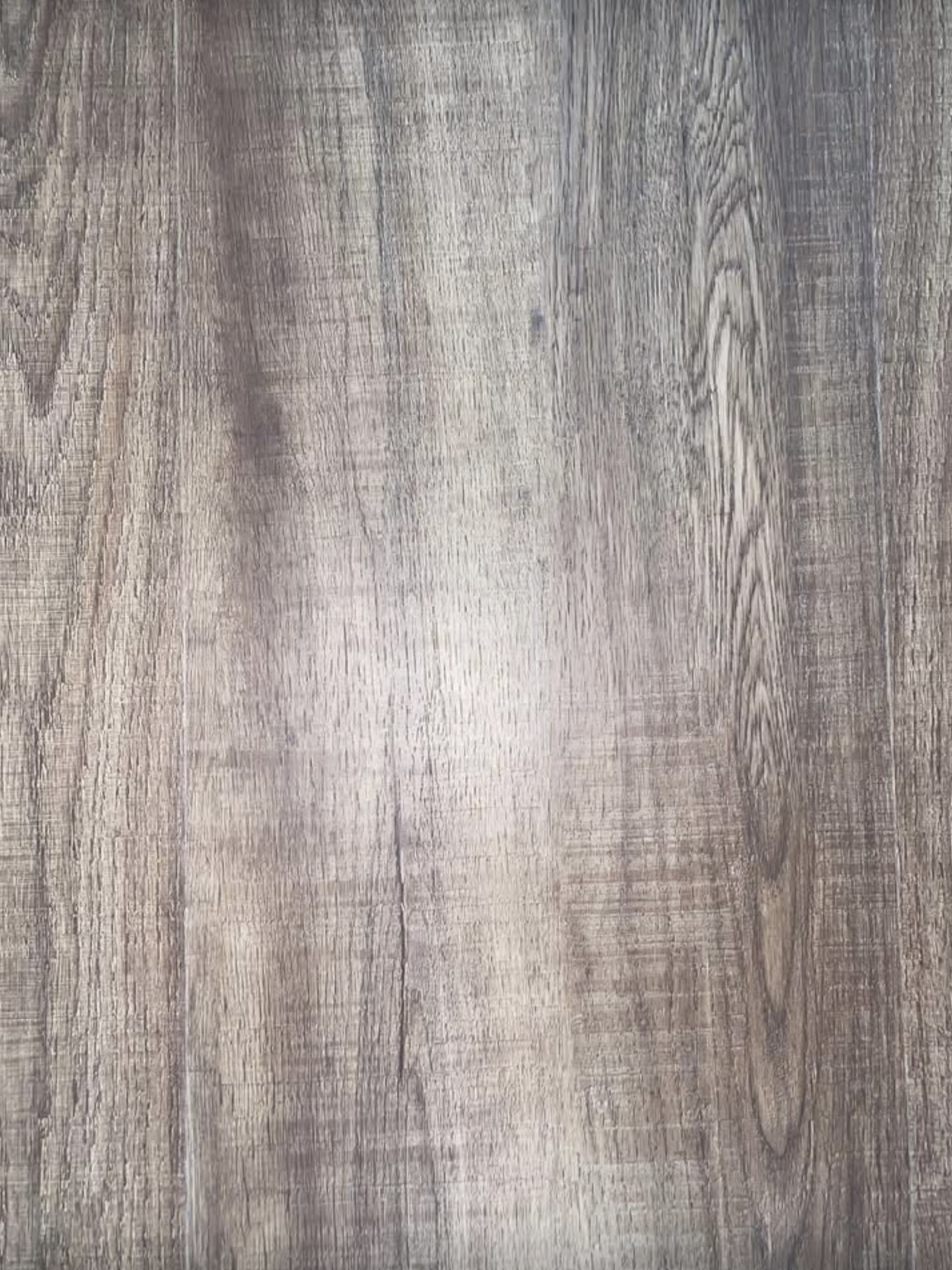 LVP WPC $1.49-sqft 12-mil wear layer 5mm-thickness
