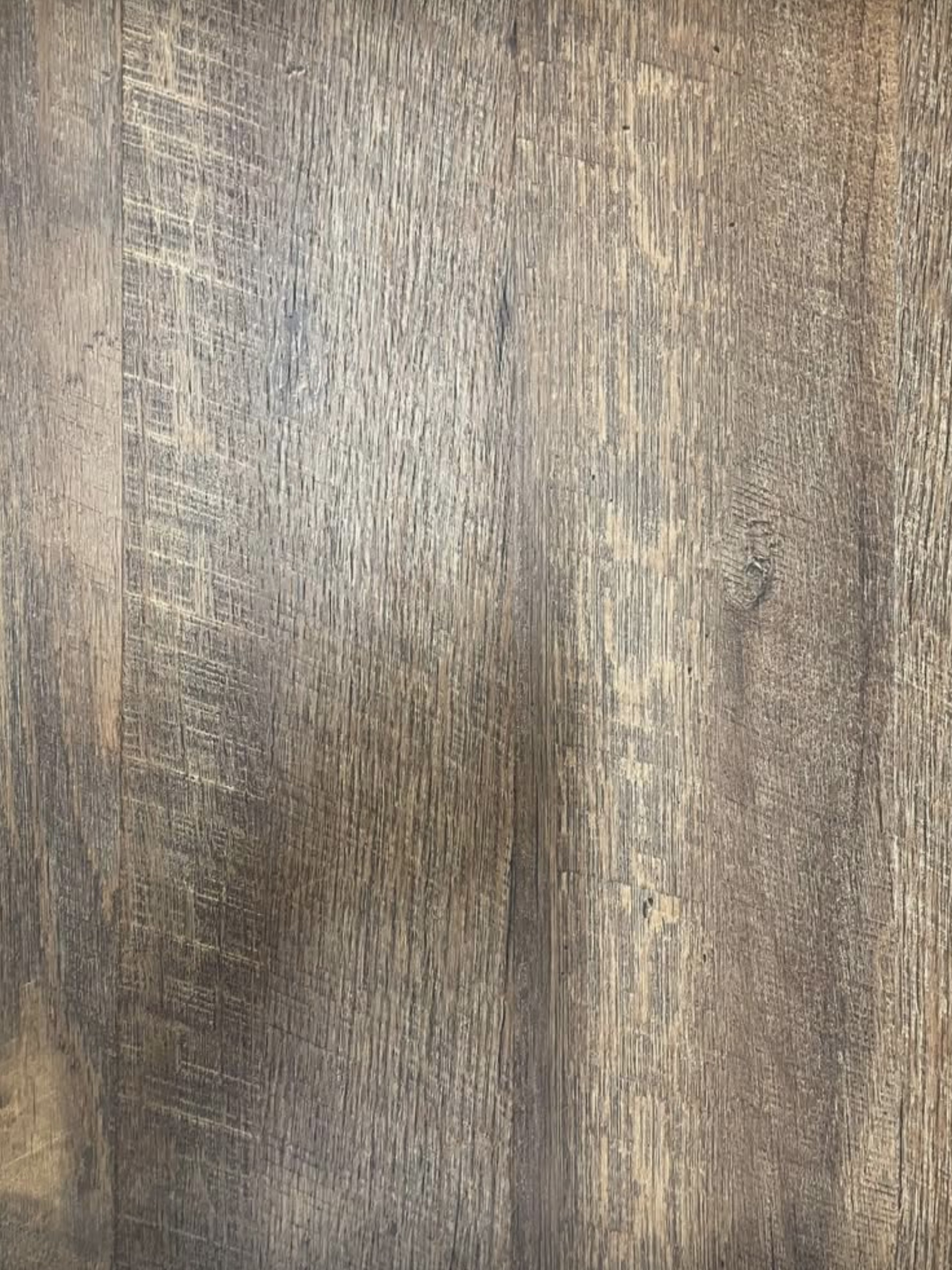 LVP WPC $1.49-sqft 12-mil wear layer 5mm-thickness