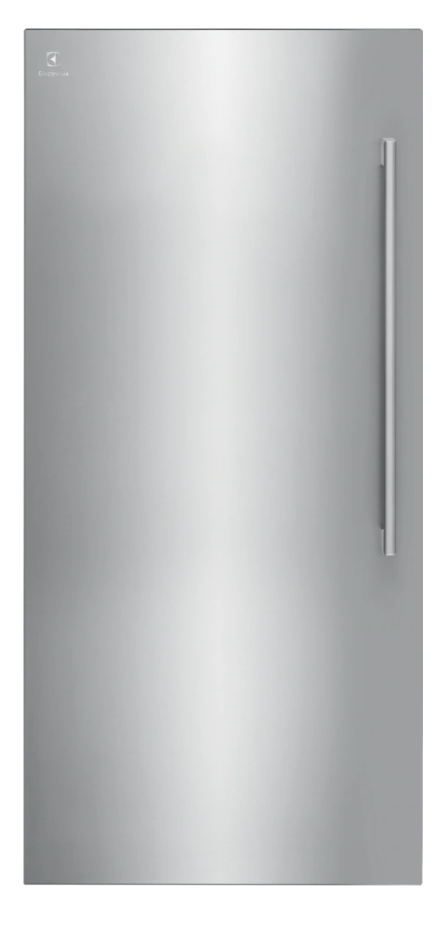 19 Cu. Ft. Single-Door Freezer 202506046