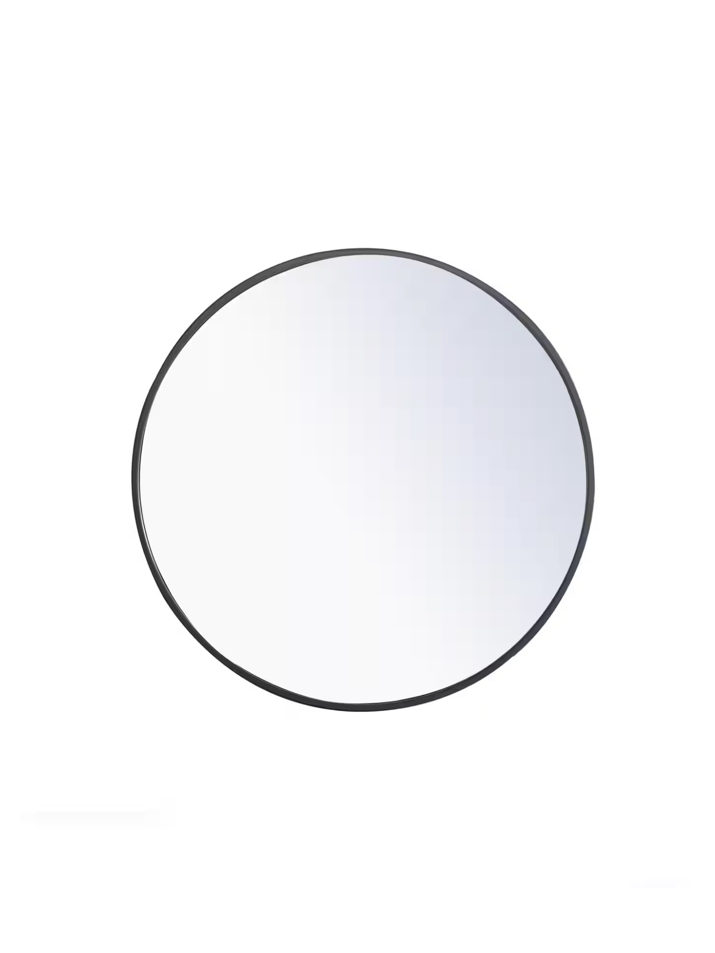 Mirror MR4031BK