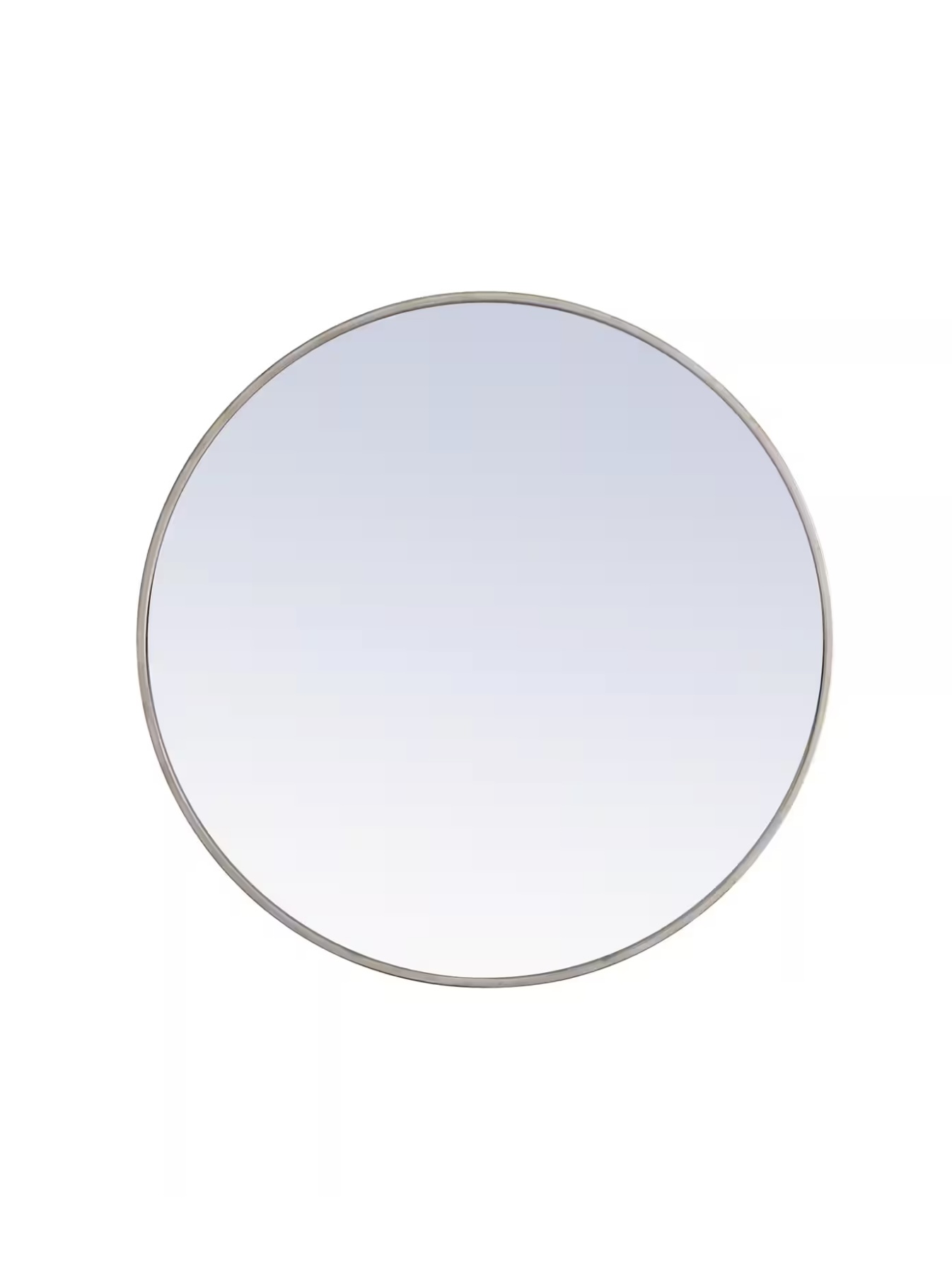 Mirror MR4039S