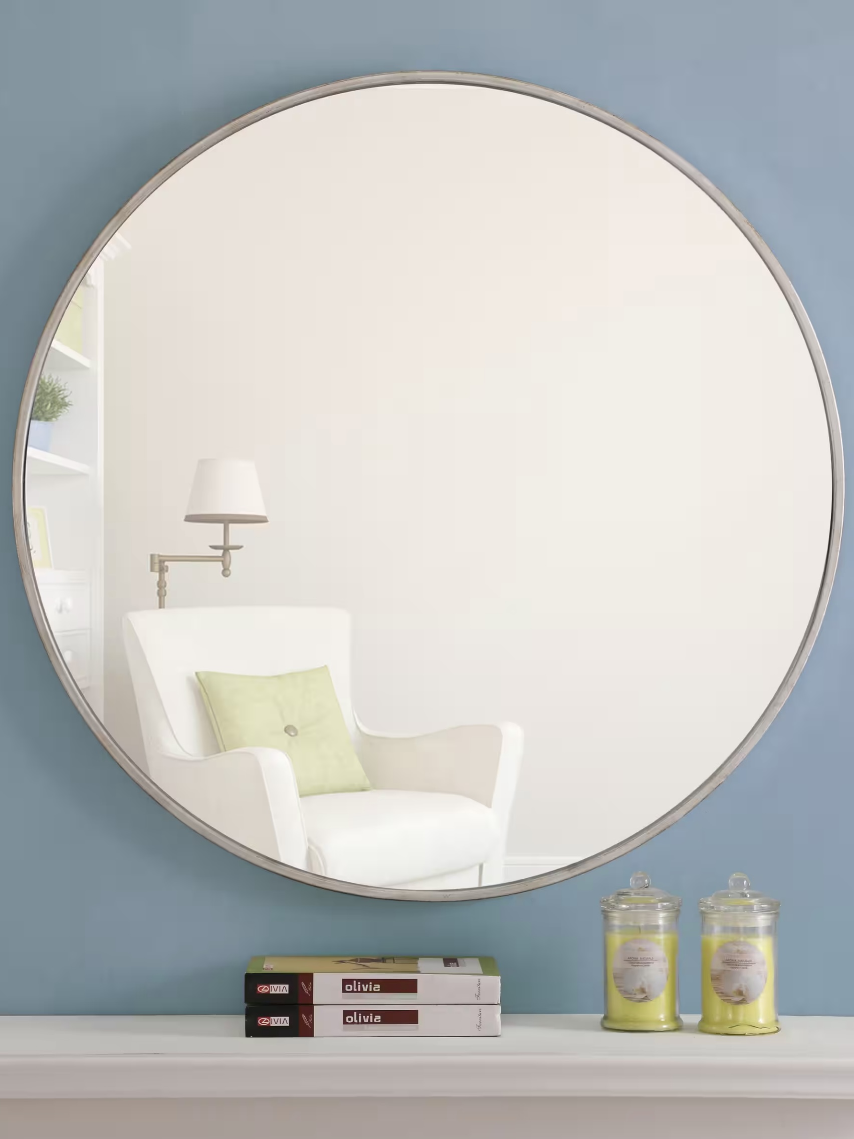 Mirror MR4039S