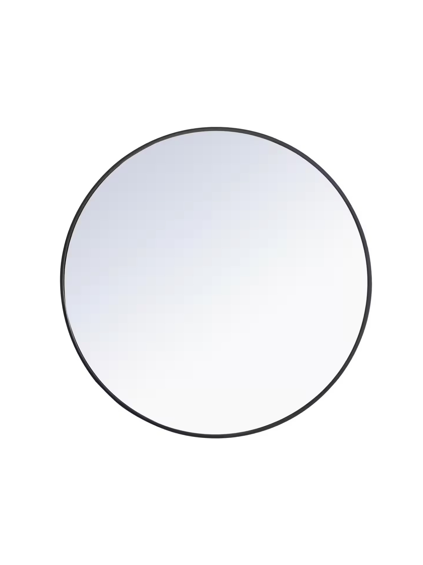 Mirror MR4041BK
