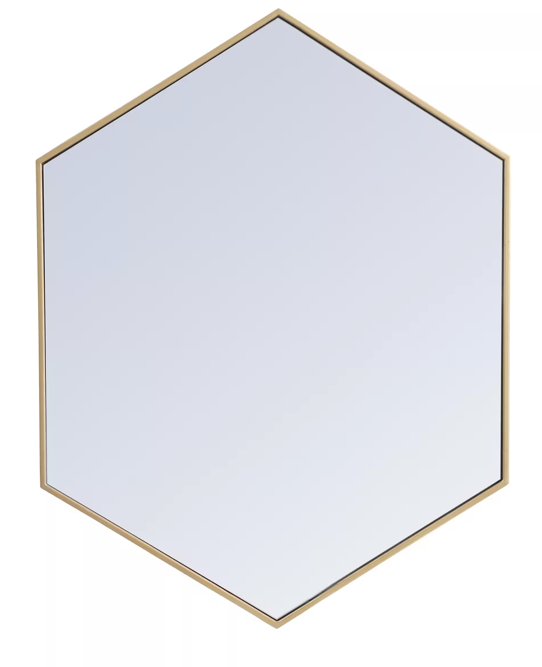 Mirror MR4430BR