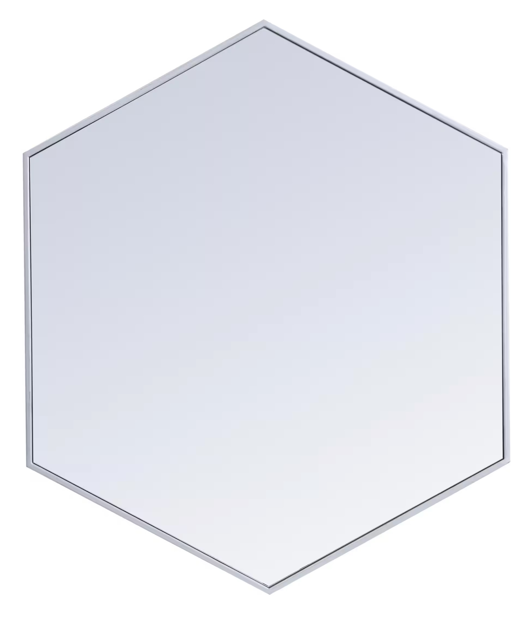 Mirror MR4538S