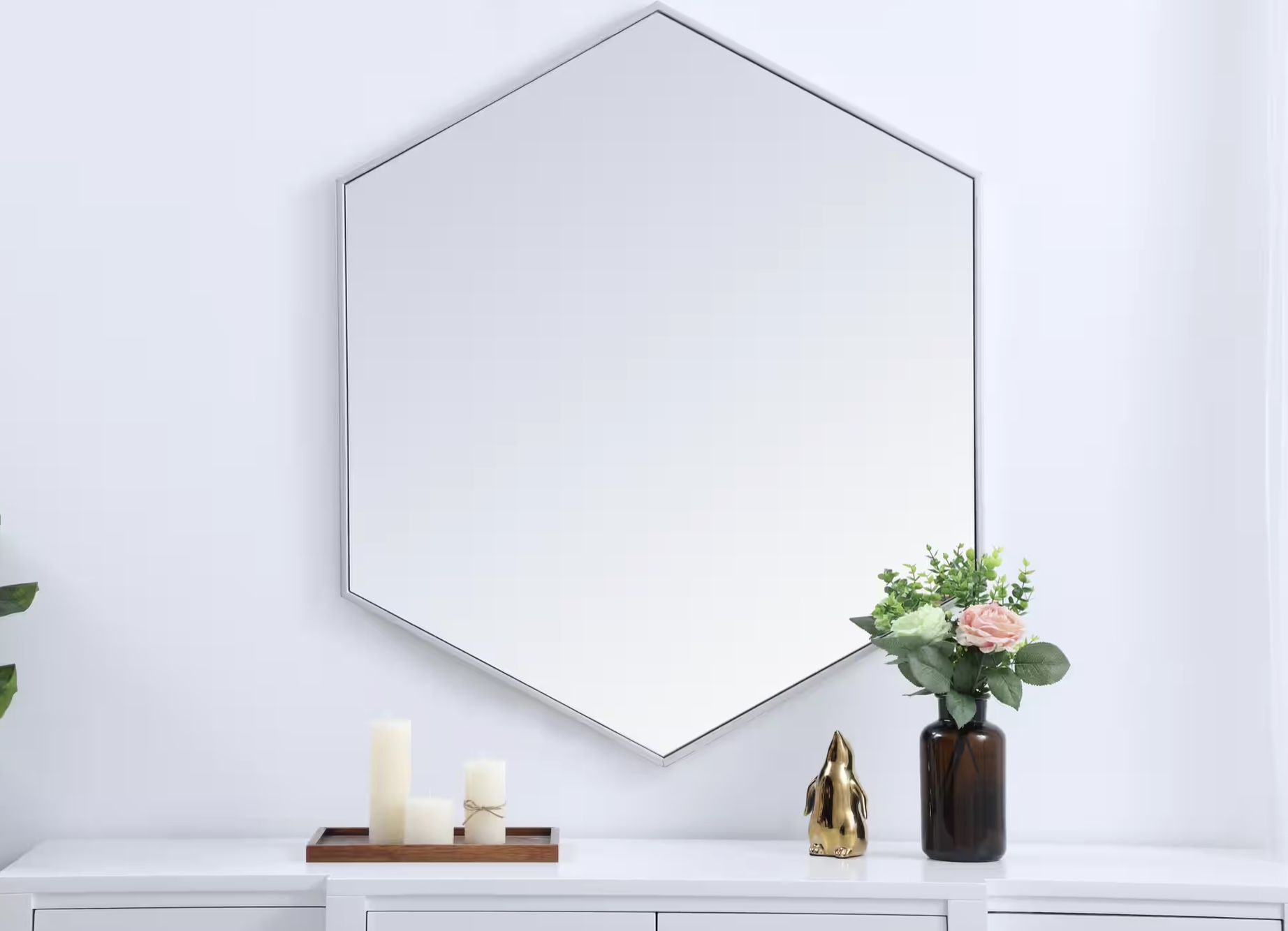 Mirror MR4538S